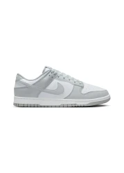 Nike DUNK LOW RETRO BTTYS