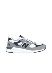 New Balance Ms109Gwn Men's Casual Sports Shoes