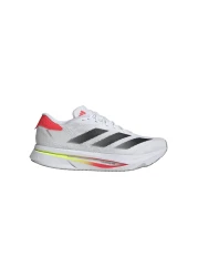 adidas Adizero Sl2 Men's White Road Running Shoes Men's Road Running Shoes Js1181