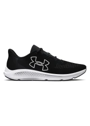 Under Armour 3026518 Black
