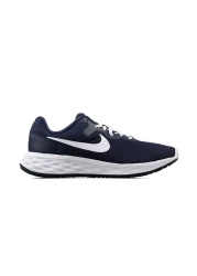 Nike Revolution 6 NN Men's Running Shoes - DC3728-401 Blue