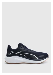 Puma Skyrocket Lite Running & Training Shoes
