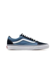 Vans Ua Old Skool Men's Sneakers