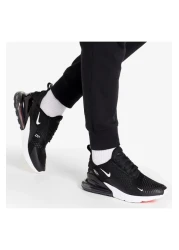 Nike AIR MAX 270 AH8050-002 Men's Sneakers