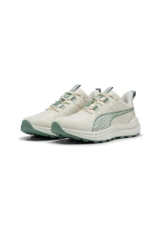 Puma Reflect Lite Trail Women's Running Shoes