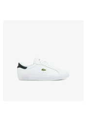 Lacoste POWERCOURT 125 2 SMA Sneaker