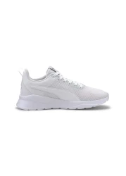 Puma Anzarun Lite - Men's Sneakers