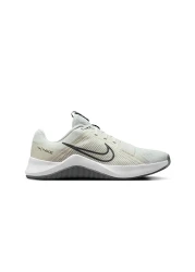 Nike M Mc Trainer 2 Men's Walking Shoes Dm0823-004 Cream