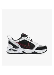 Nike Air Monarch 415445-101 Men's Sports Shoes