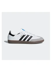 adidas Samba Og B75806 - Originals Sneaker Walking Shoes