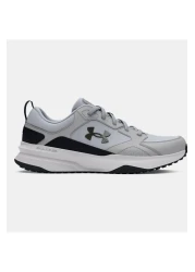 Under Armour Men's Training Shoes UA Charged Edge -3026727-105
