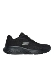 Skechers SKECH-LITE PRO LEDGER - تصميم مريح