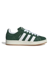 adidas Campus 00S Men's Casual Shoes H03472 Khaki