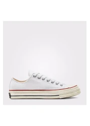 Converse Sneaker Unisex White