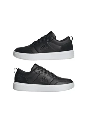 adidas Men's Casual Sneaker Walking Shoes Park St Ig9846