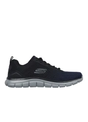 Skechers أحذية Track-rıpkent للرجال 232399-nvbk