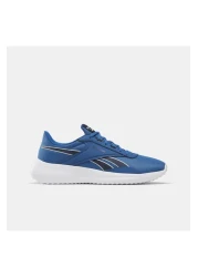 Reebok Lite 4 - Lightweight and Comfortable Fit Outfit