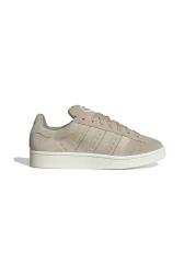 adidas حذاء رياضي نسائي بني من Campus 00S
