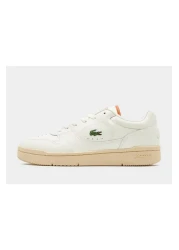 Lacoste LINEDRIVE 125 1 SMA Sneaker