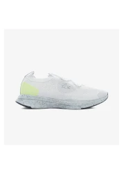 Lacoste Run Spin Comfort Men's White Sneakers