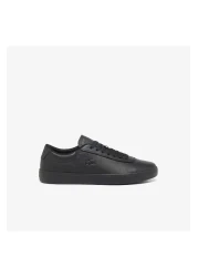 Lacoste Baseshot Evo 125 1 Sma Sneaker