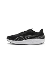 Puma REDEEM PRO RACER Erkek Koşu Ayakkabı 37944201 Siyah