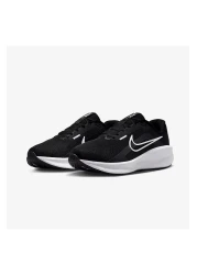 Nike Nike Downshifter 13 - Men's Black Sneakers