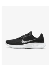 Nike Flex Experience Run 11 Men's Road Running Shoes BLACK OR GRAY Sneaker For Men