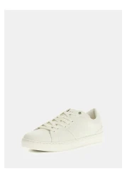 Guess Todi Men's Sneakers