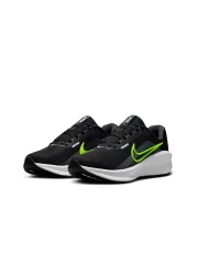 Nike Downshifter 13 Men's Casual Walking and Running Shoes