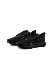 Puma Men's Sneakers - Sports Shoes Suitable for Casual, Walking and Running