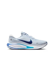 Nike Men's Running Shoes Journey Run