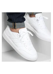 adidas Courtblock Sneakers - Casual Sneakers