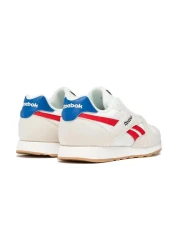 Reebok Id6680 Ultra Flash Sneakers Off-White
