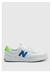 New Balance NM440SEA NB - Lifestyle Unisex Shoes