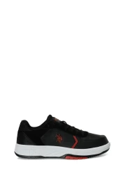 U.S. Polo Assn. Us Polo Assn Men's Bautista Daily Use Sports Shoes