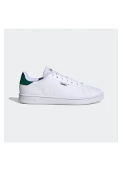 adidas Urban Court White Men's Sneaker If4076