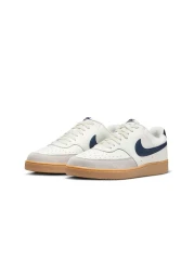 Nike Court Vision Low Men's Shoes HF1068-133
