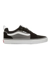 Vans Filmore Men's Shoes