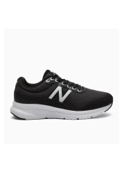 New Balance Men's Running Shoes M411Bk2