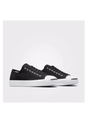 Converse Jack Purcell Canvas Men's Sneakers