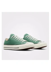 Converse Chuck 70 ox