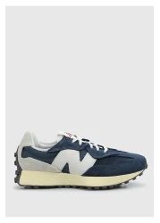 New Balance NB Lifestyle Unisex Shoes