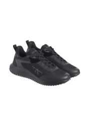 Calvin Klein EVA Runnner - ML Mix, High Design