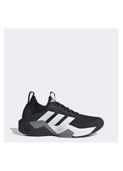 adidas Rapidmove Adv 2 Shoes