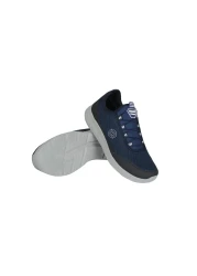 Phobos Men's Sneakers - Summer, Breathable, Casual, Walking and Running