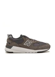 New Balance Men's Sneakers - Logo and Mesh, NB Lifestyle Shoes, MS109AG