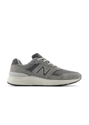 New Balance 880 Lifestyle Men's Casual Sports Shoes - Mw880Ca6