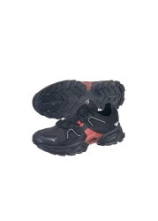 Anta Outdoor Shoes