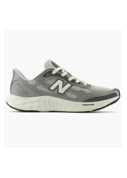 New Balance Lifestyle Men's Gray Sports Shoes Marıstg4